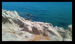 Halkidiki - Athos - Kakoudia Beach -03-09-2025 - Bogdan Balaban